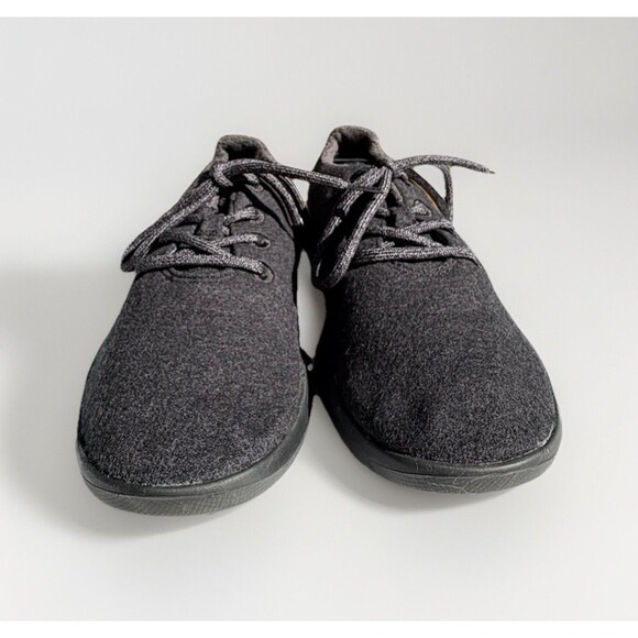 Allbirds Wool Runners Men’s 9 - Picture 2 of 9